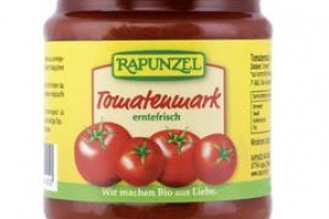 PULPA TOMATE RAPUNZEL